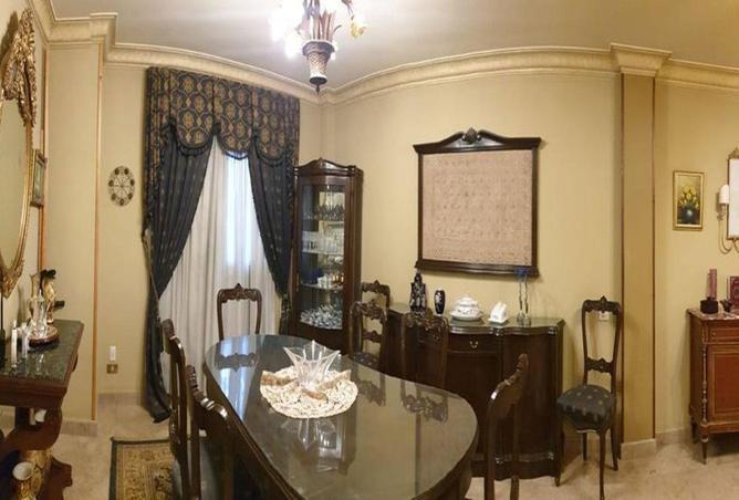 79458278 - صورة العقار 3