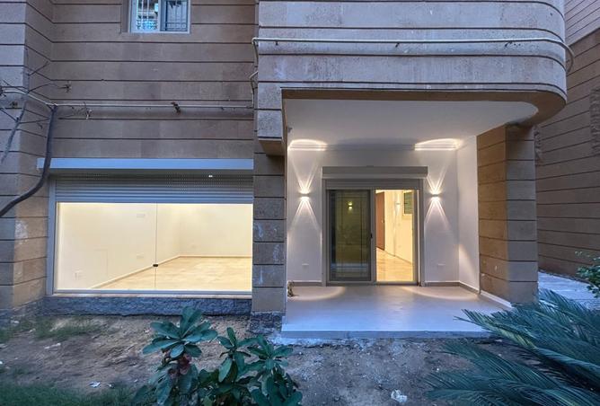 102022690 - Property Image 2