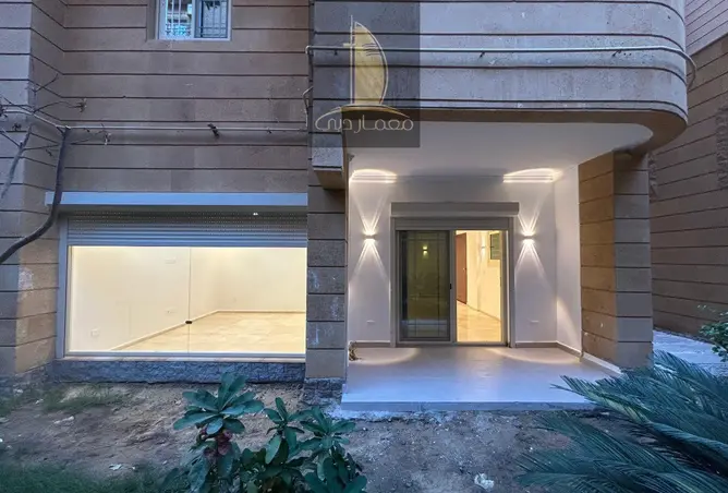 102022690 - Property Image 2
