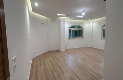 Duplex - 3 Bedrooms - 3 Bathrooms for rent in El Yasmeen 1 - El Yasmeen - New Cairo City - Cairo