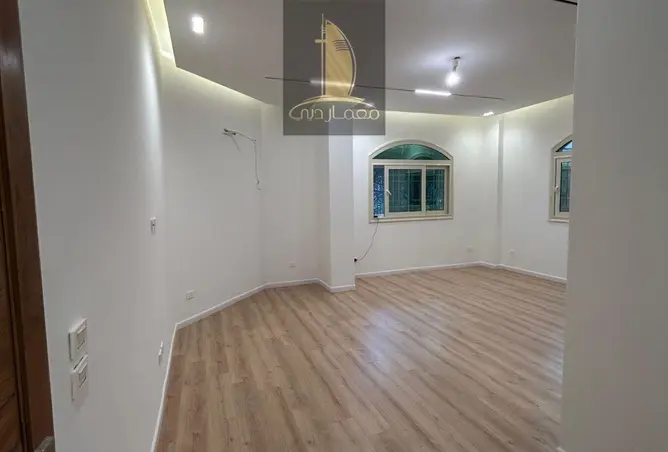 102022690 - Property Image 3
