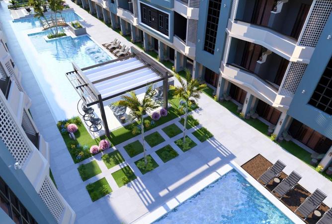 8582663 - صورة العقار 3