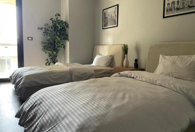 65415290 - صورة العقار 3