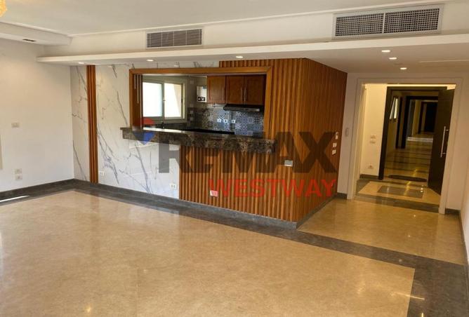 94645468 - Property Main Image