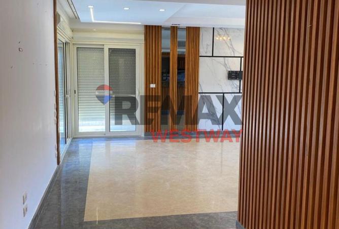 94645468 - Property Image 3