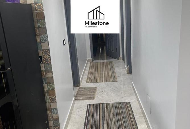 96870107 - صورة العقار 3