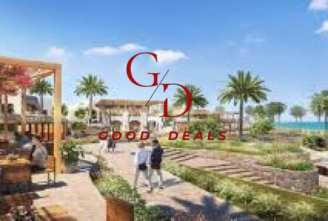 8594759 - Property Main Image