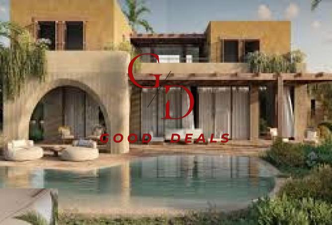 8594759 - Property Image 2