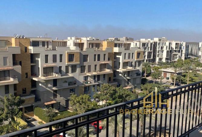 62162324 - صورة العقار 3