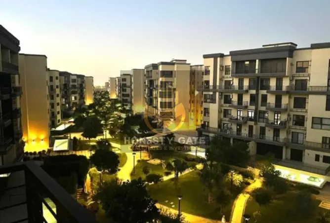 86690439 - Property Image 3