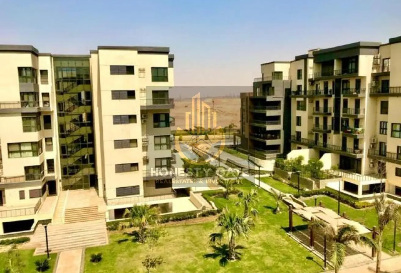 86690439 - Property Main Image