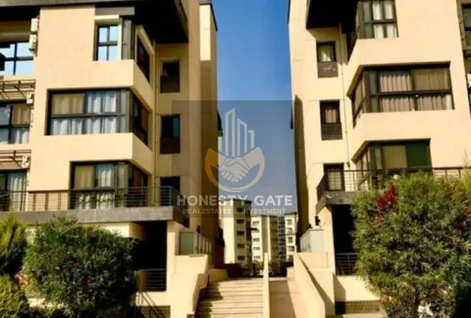 86690439 - Property Image 2
