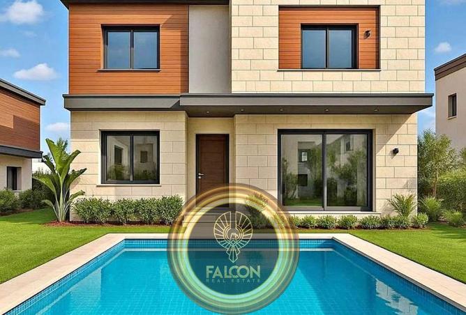 55502167 - الصورة الرئيسية للعقار