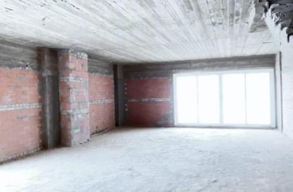 iVilla - 3 Bedrooms - 4 Bathrooms for sale in Mountain View iCity - 5th Settlement Compounds - The 5th Settlement - New Cairo City - Cairo