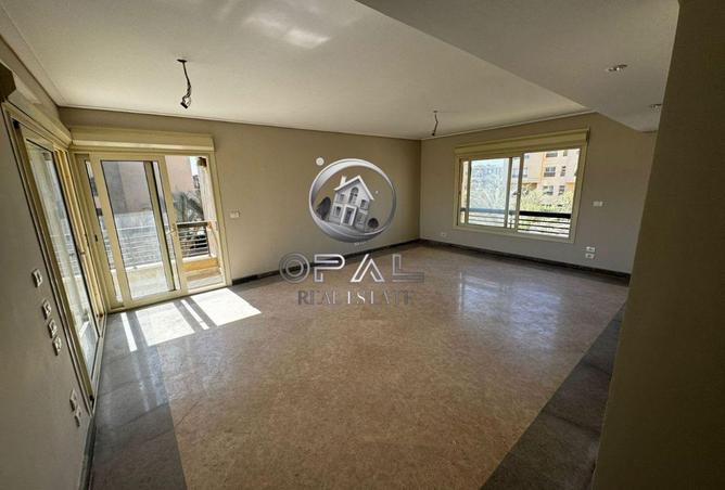 8658052 - صورة العقار 3