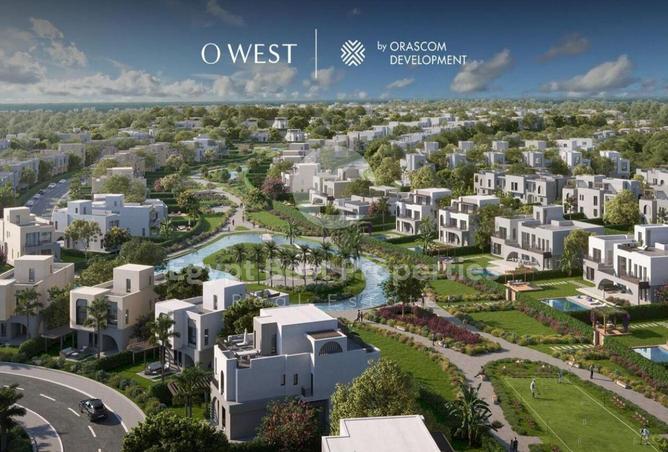 8534174 - Property Image 2