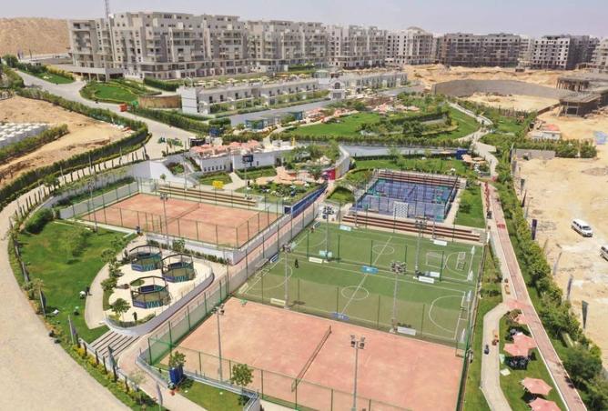 8585025 - صورة العقار 2