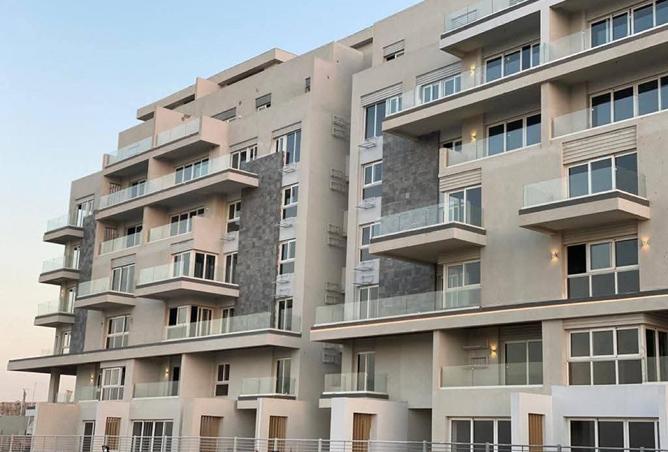 8585025 - الصورة الرئيسية للعقار