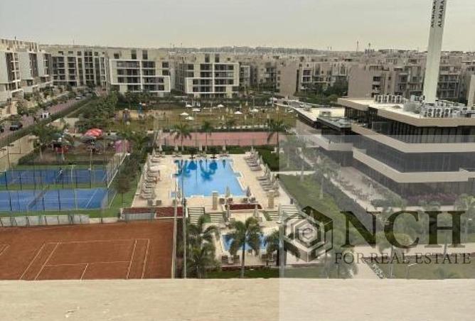 66702937 - الصورة الرئيسية للعقار