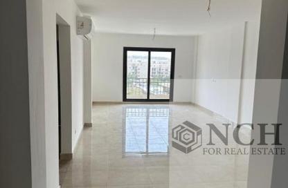 شقة - 2 غرف نوم - 2 حمامات للايجار في مون ريزيدنس - فيفث سكوير - التجمع الخامس - مدينة القاهرة الجديدة - القاهرة