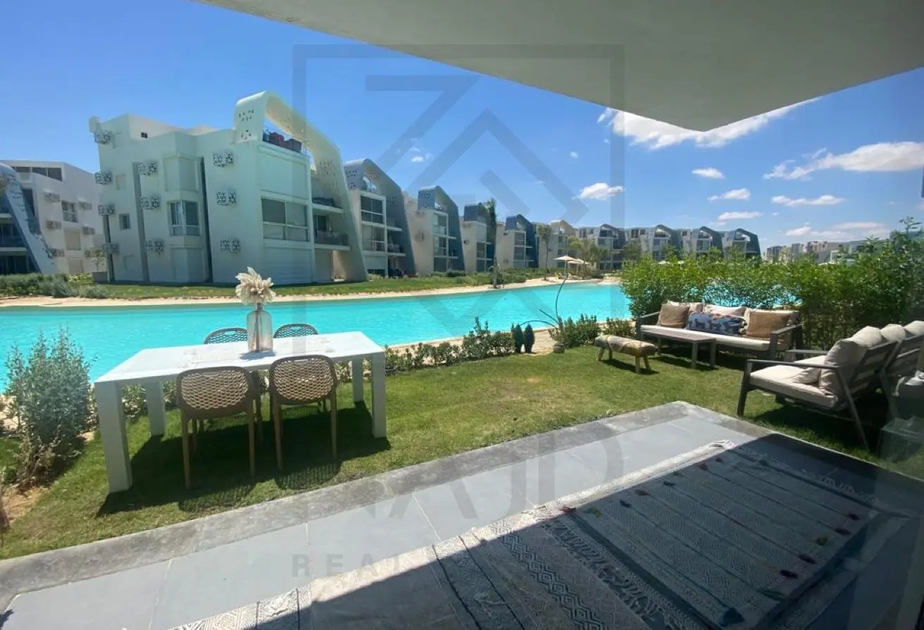 93819799 - Property Main Image