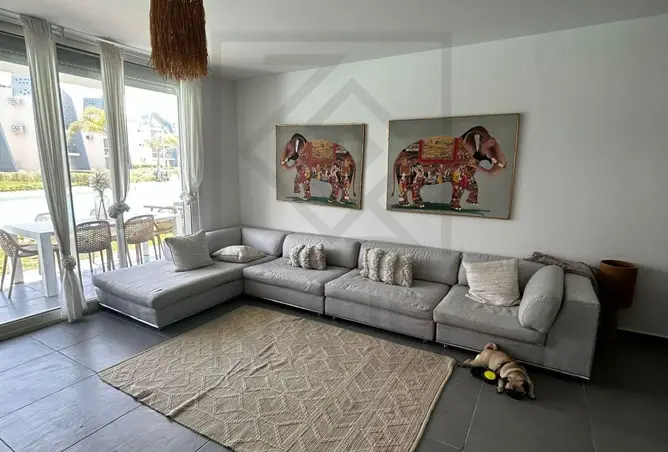 93819799 - Property Image 3