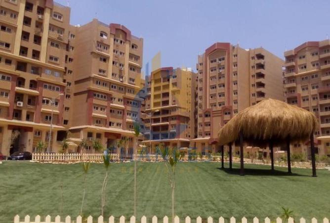 74857997 - Property Main Image