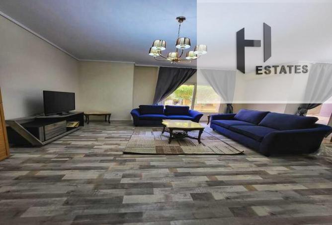 69841805 - صورة العقار 2