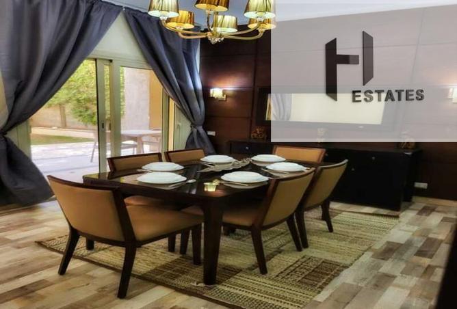 69841805 - الصورة الرئيسية للعقار