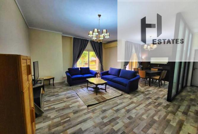 69841805 - صورة العقار 3