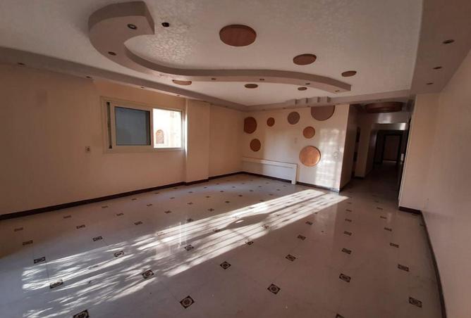 8603202 - صورة العقار 2