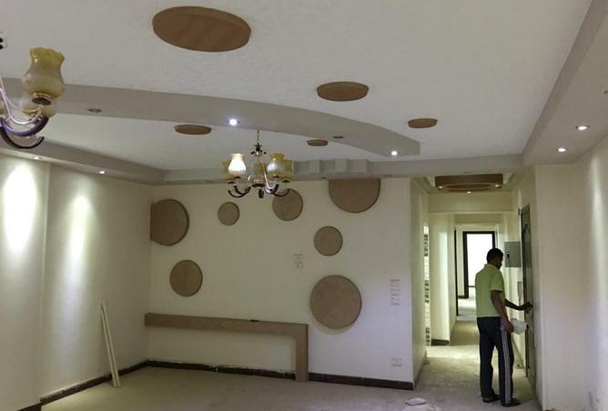 8603202 - صورة العقار 3