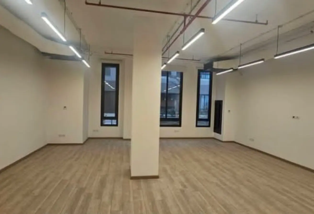 110748008 - Property Main Image
