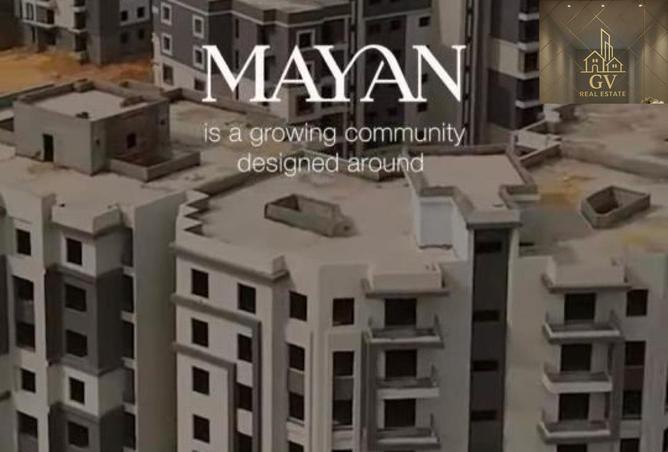 86411509 - Property Main Image