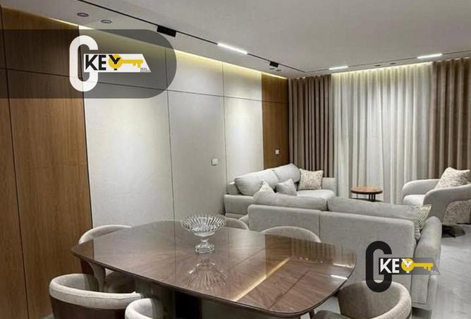 72710200 - Property Image 3