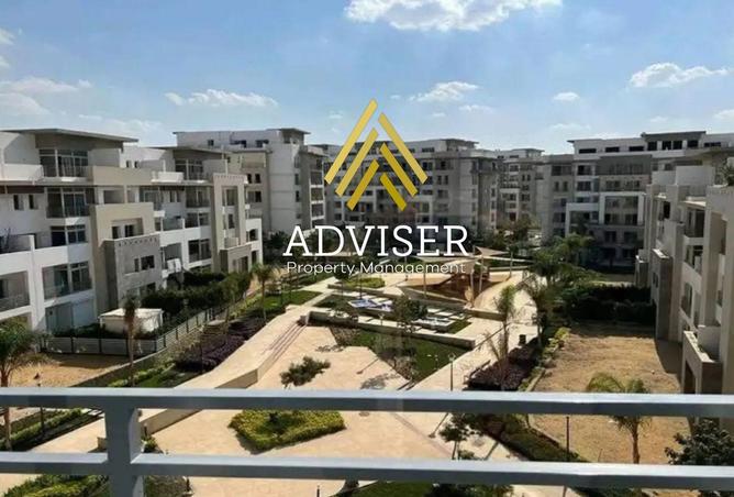 69827101 - Property Image 3