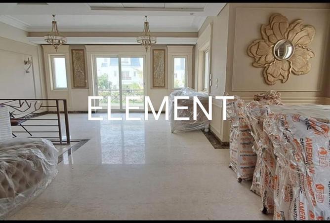 93534489 - Property Main Image