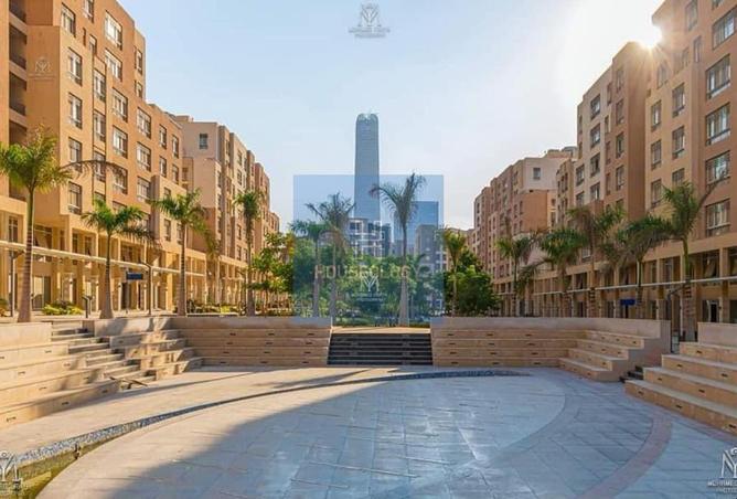 68272701 - Property Main Image