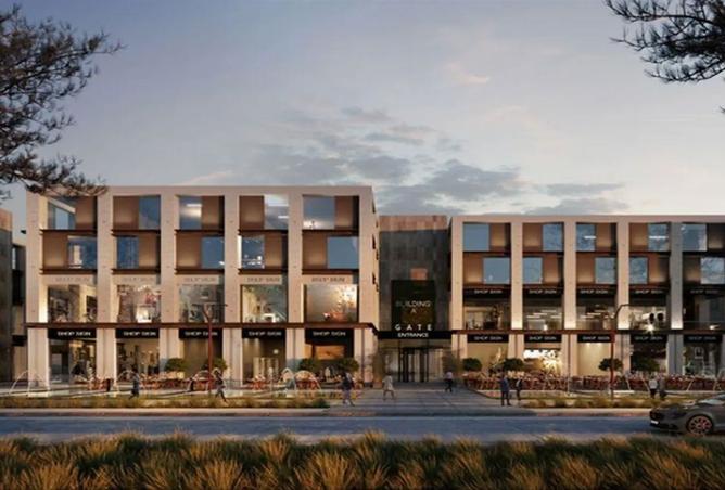 98005405 - Property Image 3