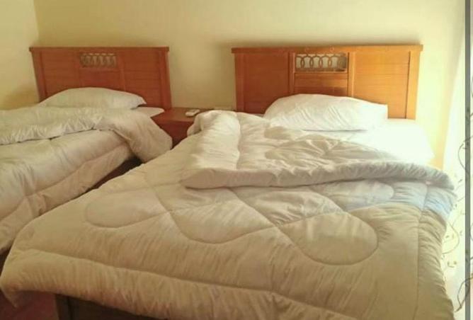 8605913 - صورة العقار 2