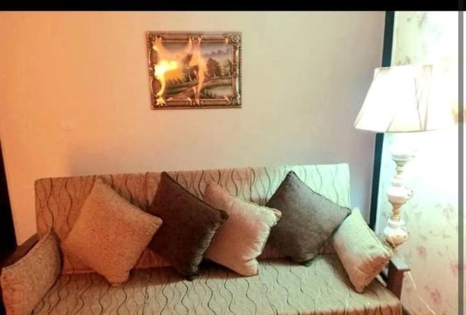 8605913 - الصورة الرئيسية للعقار