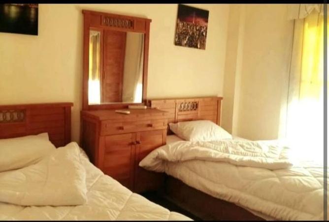 8605913 - صورة العقار 3