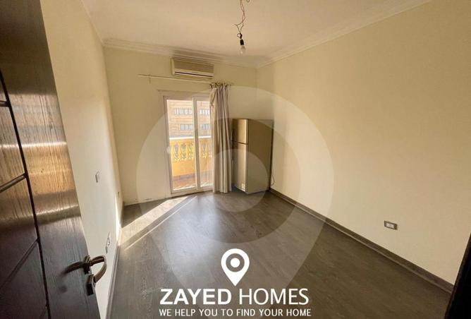 52187173 - صورة العقار 2