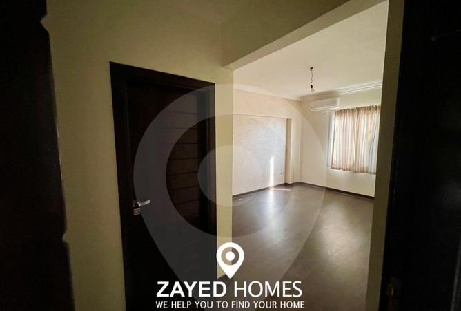 52187173 - صورة العقار 3