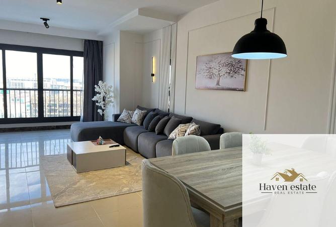 57232943 - Property Image 2