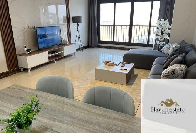 57232943 - Property Main Image