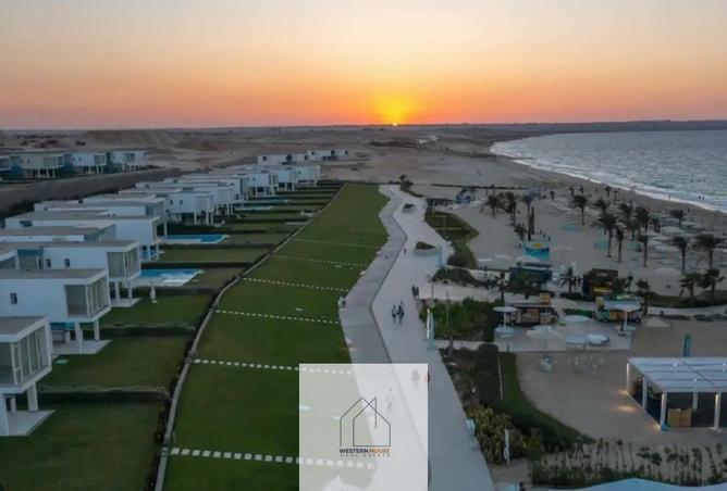 52721670 - Property Image 2