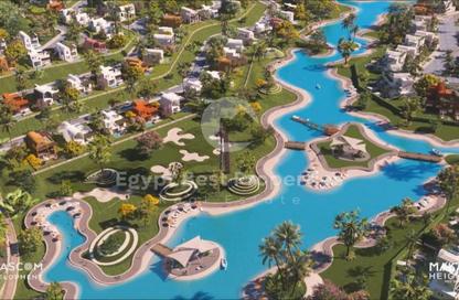 شاليه - 3 - 3 للبيع في انشنت ساندس ريزورت - الجونة - الغردقة - محافظة البحر الاحمر شاليه - 3 - 3 للبيع في انشنت ساندس ريزورت - الجونة - الغردقة - محافظة البحر الاحمر