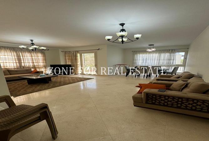 8473344 - صورة العقار 2