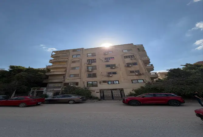 94099455 - Property Image 2